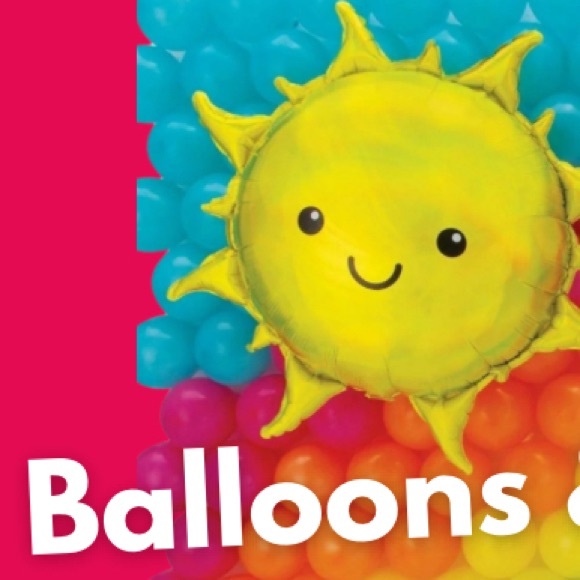 Hi Poshies, I’m Natasha

Most of my items are NWT and from a NON-SMOKING home. - Picture 1 of 3